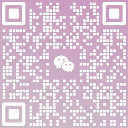 WeChat