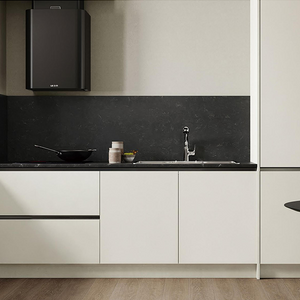 Importé LX Hausys haute brillance