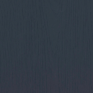 Renolit PST Premier Mat