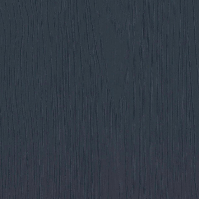 Renolit PST Premier Mat