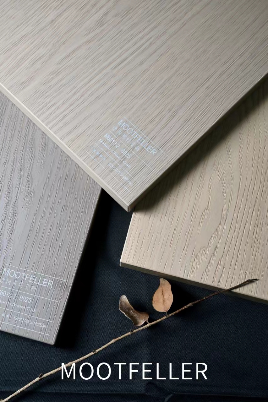 mmexport1716773540922